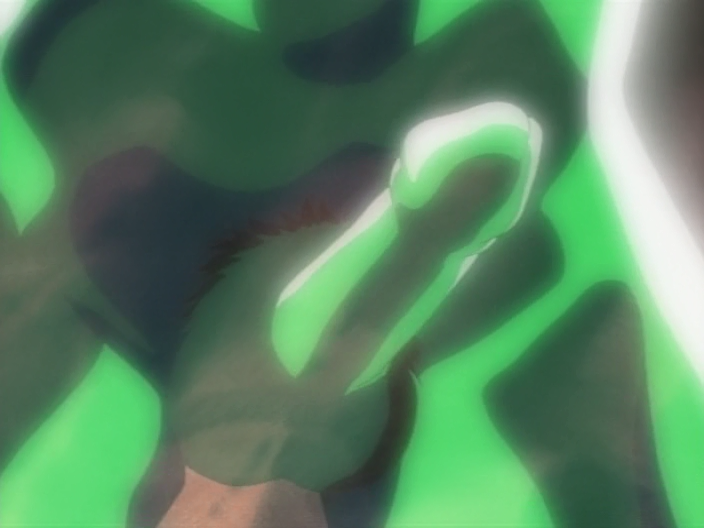 Kowaremono II (Crazy Asian Love)